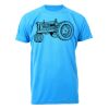 140g adult Dry Fit T-shirt Thumbnail