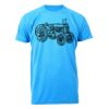 140g adult Dry Fit T-shirt Thumbnail