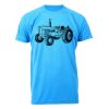 140g adult Dry Fit T-shirt Thumbnail