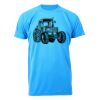 140g adult Dry Fit T-shirt Thumbnail