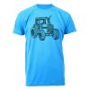 140g adult Dry Fit T-shirt Thumbnail