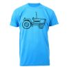 140g adult Dry Fit T-shirt Thumbnail