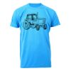 140g adult Dry Fit T-shirt Thumbnail