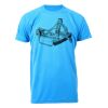 140g adult Dry Fit T-shirt Thumbnail