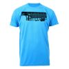 140g adult Dry Fit T-shirt Thumbnail