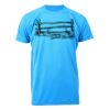 140g adult Dry Fit T-shirt Thumbnail