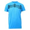 140g adult Dry Fit T-shirt Thumbnail