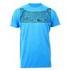 140g adult Dry Fit T-shirt Thumbnail