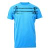140g adult Dry Fit T-shirt Thumbnail