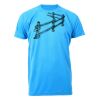 140g adult Dry Fit T-shirt Thumbnail
