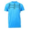 140g adult Dry Fit T-shirt Thumbnail