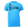 140g adult Dry Fit T-shirt Thumbnail