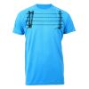 140g adult Dry Fit T-shirt Thumbnail