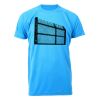 140g adult Dry Fit T-shirt Thumbnail