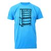 140g adult Dry Fit T-shirt Thumbnail
