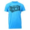 140g adult Dry Fit T-shirt Thumbnail