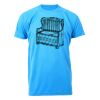 140g adult Dry Fit T-shirt Thumbnail