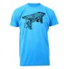 140g adult Dry Fit T-shirt Thumbnail