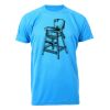 140g adult Dry Fit T-shirt Thumbnail