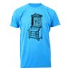 140g adult Dry Fit T-shirt Thumbnail