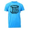 140g adult Dry Fit T-shirt Thumbnail