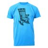 140g adult Dry Fit T-shirt Thumbnail