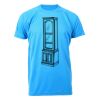 140g adult Dry Fit T-shirt Thumbnail
