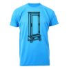 140g adult Dry Fit T-shirt Thumbnail