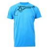 140g adult Dry Fit T-shirt Thumbnail