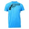 140g adult Dry Fit T-shirt Thumbnail