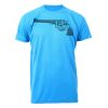 140g adult Dry Fit T-shirt Thumbnail