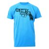 140g adult Dry Fit T-shirt Thumbnail