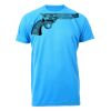 140g adult Dry Fit T-shirt Thumbnail