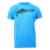 140g adult Dry Fit T-shirt Thumbnail