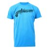 140g adult Dry Fit T-shirt Thumbnail