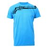 140g adult Dry Fit T-shirt Thumbnail