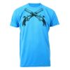 140g adult Dry Fit T-shirt Thumbnail