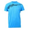 140g adult Dry Fit T-shirt Thumbnail