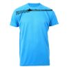 140g adult Dry Fit T-shirt Thumbnail