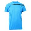 140g adult Dry Fit T-shirt Thumbnail
