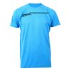 140g adult Dry Fit T-shirt Thumbnail