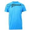 140g adult Dry Fit T-shirt Thumbnail