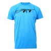 140g adult Dry Fit T-shirt Thumbnail