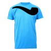 140g adult Dry Fit T-shirt Thumbnail