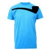 140g adult Dry Fit T-shirt Thumbnail