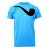 140g adult Dry Fit T-shirt Thumbnail