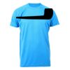 140g adult Dry Fit T-shirt Thumbnail