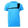 140g adult Dry Fit T-shirt Thumbnail