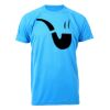 140g adult Dry Fit T-shirt Thumbnail