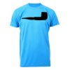 140g adult Dry Fit T-shirt Thumbnail